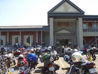 e0028049_22161684.jpg