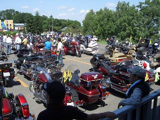 e0028049_22211213.jpg