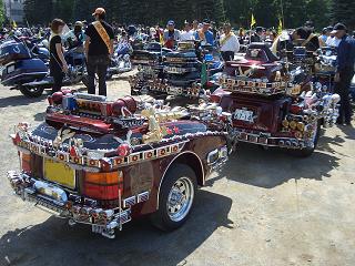 e0028049_2244118.jpg