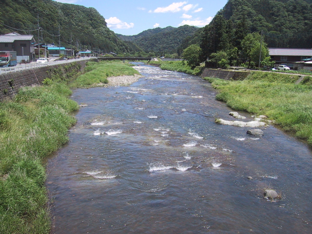 f0046250_18343452.jpg