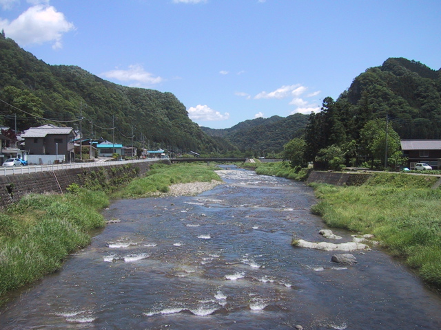 f0046250_18345514.jpg