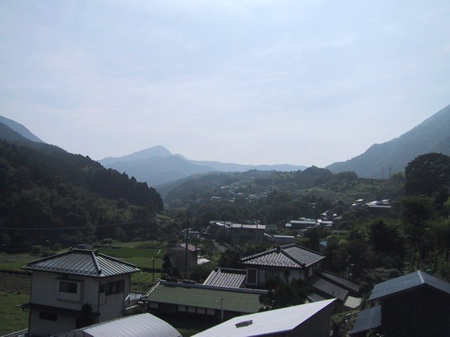 f0046250_2475855.jpg