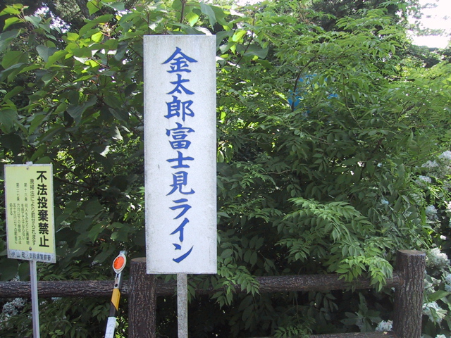 f0046250_2493862.jpg