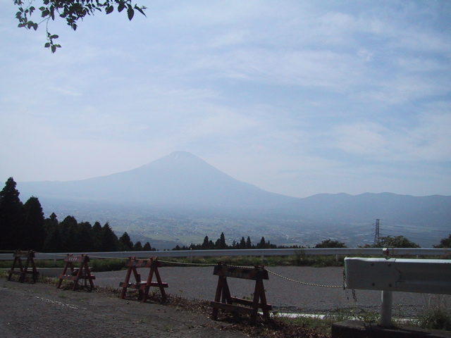 f0046250_2495381.jpg