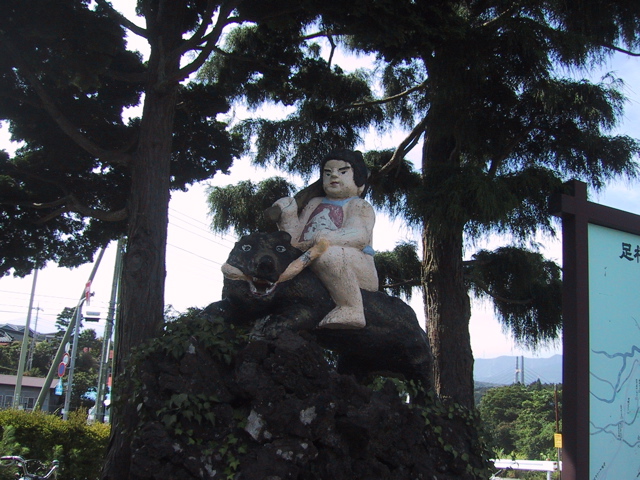 f0046250_2552459.jpg
