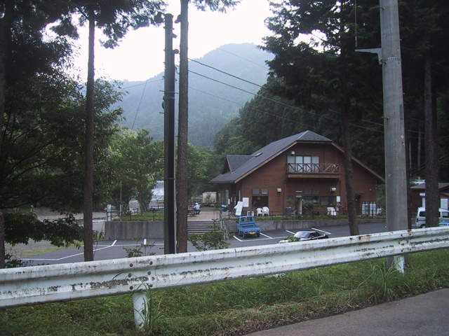 f0046250_2594775.jpg
