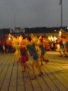 a0021651_12593845.jpg