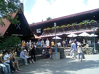 d0003551_22502814.jpg