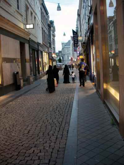 d0047851_9131223.jpg