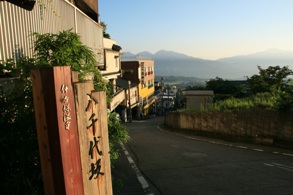 e0122855_011058.jpg