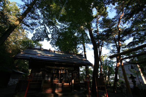 e0122855_01325.jpg