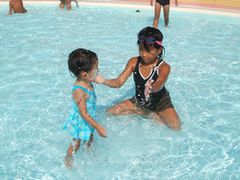 f0096955_0525240.jpg