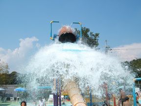 f0096955_0561568.jpg