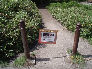 e0004756_2115376.jpg