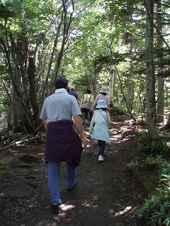 e0004756_21203356.jpg