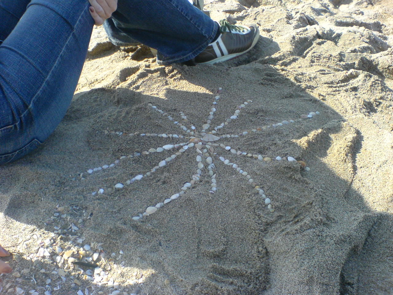 c0105957_2081918.jpg