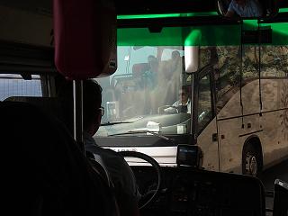 c0120157_23413176.jpg