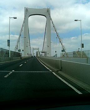 d0038458_13211221.jpg