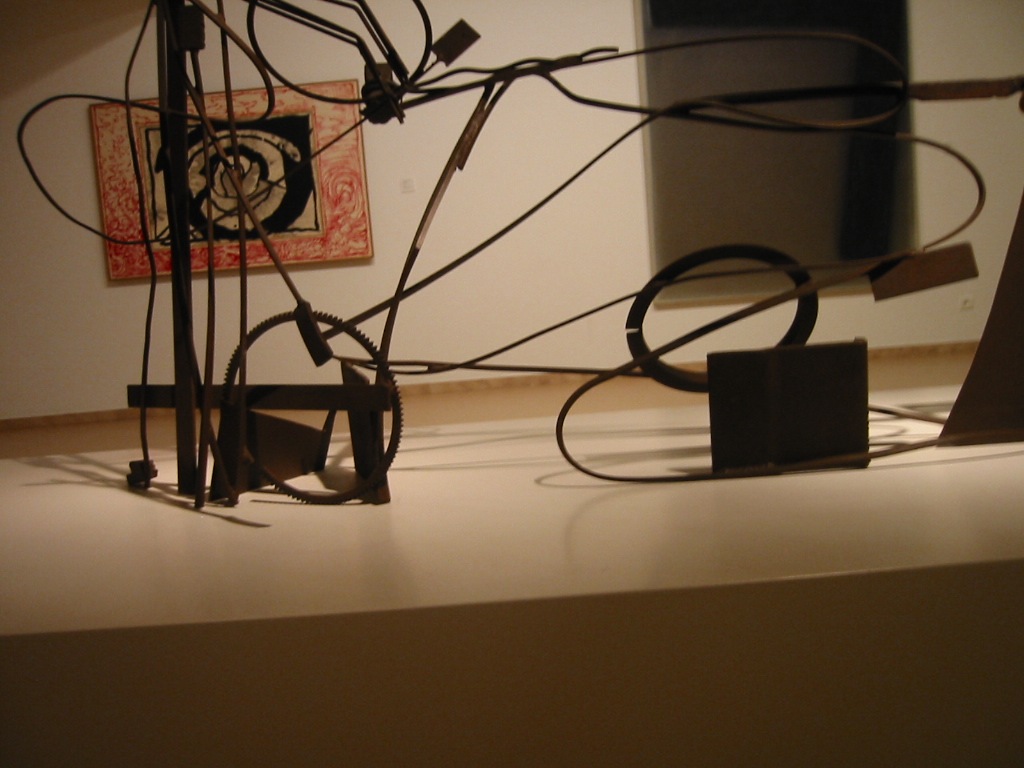 b0098259_20504967.jpg