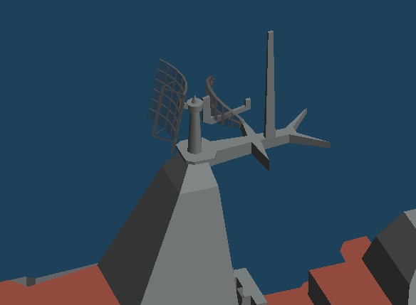 f0048860_0142766.jpg