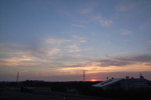 d0039162_2259239.jpg