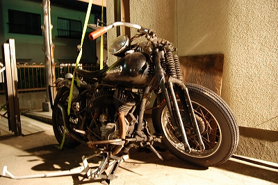 c0037164_11422944.jpg