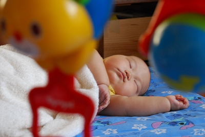 c0037164_11452239.jpg
