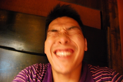 c0037164_1225327.jpg