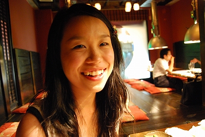 c0037164_1233122.jpg