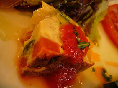 c0037164_1243781.jpg