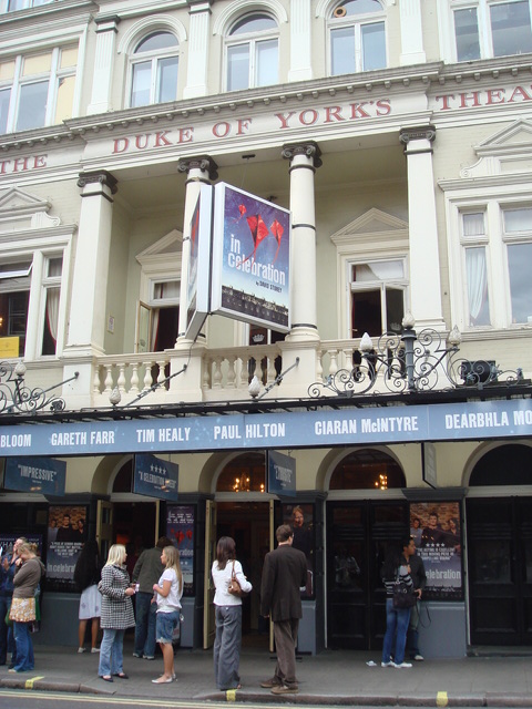 e0078564_17574366.jpg
