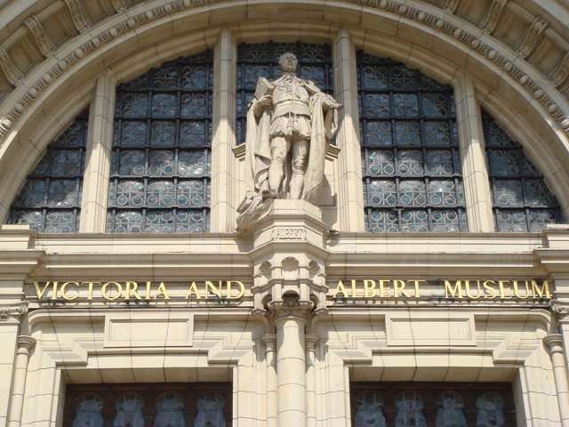e0078564_1881691.jpg