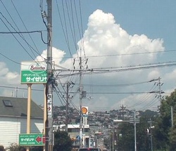 d0083265_045035.jpg