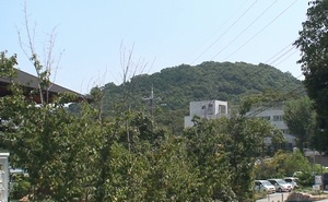 d0083265_16105728.jpg