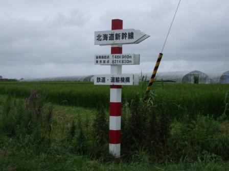 f0131165_2236747.jpg