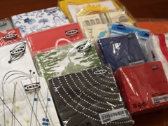 c0102268_2245946.jpg