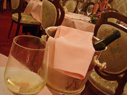 d0013068_157463.jpg
