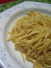 e0023471_2073319.jpg