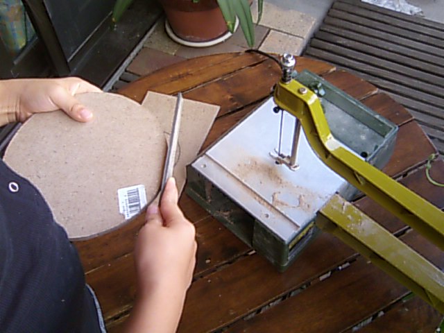 f0107072_22254886.jpg