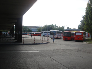 f0008573_0393595.jpg