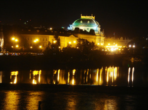f0008573_044250.jpg