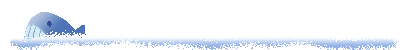 f0138073_22555085.gif