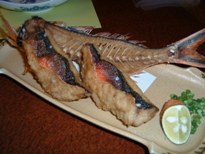 f0128278_124122.jpg