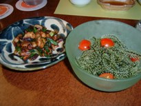 f0128278_1242928.jpg