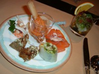 f0128278_1252547.jpg