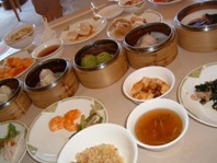 f0128278_1265768.jpg