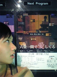 c0127581_2357165.jpg