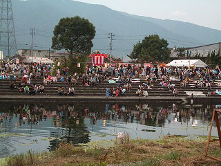 c0045882_22435513.jpg