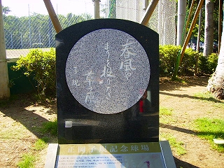 d0120382_172901.jpg