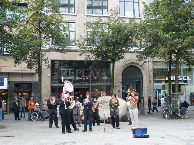 c0069083_1429119.jpg